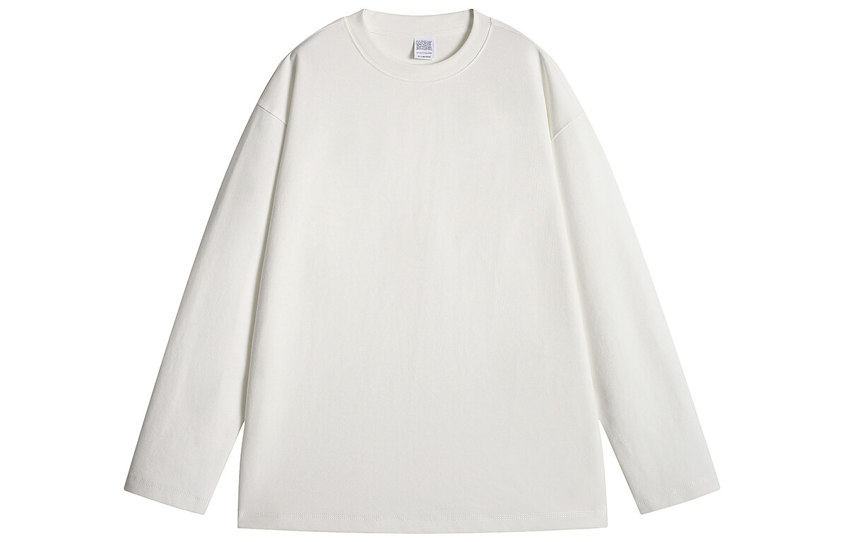 Bingfei Футболка унисекс «Ледяной полет», Черный
Bingfei Футболка унисекс «Ледяной полет», Черный