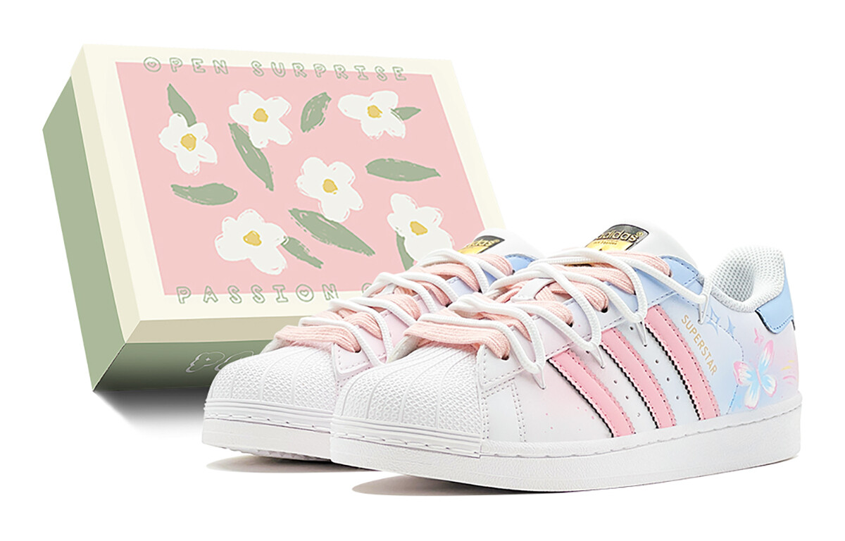 Кроссовки для скейтбординга Superstar Adidas Originals, розовый, Синий, Кроссовки для скейтбординга Superstar Adidas Originals, розовый
Кроссовки для скейтбординга Superstar Adidas Originals, розовый, Синий, Кроссовки для скейтбординга Superstar Adidas Originals, розовый