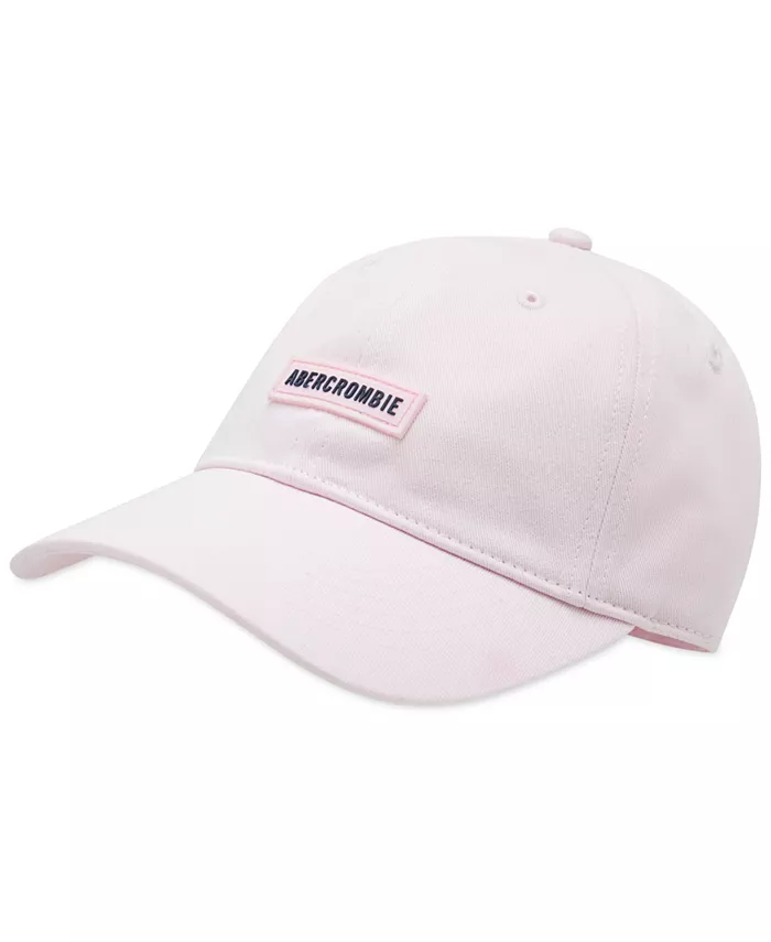 Детская шапка Abercrombie abercrombie kids, розовый
Детская шапка Abercrombie abercrombie kids, розовый