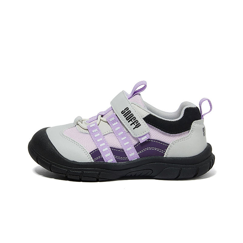 Износостойкие детские кроссовки для скейтбординга Rebound Snoffy, фиолетовый/черный
Износостойкие детские кроссовки для скейтбординга Rebound Snoffy, фиолетовый/черный