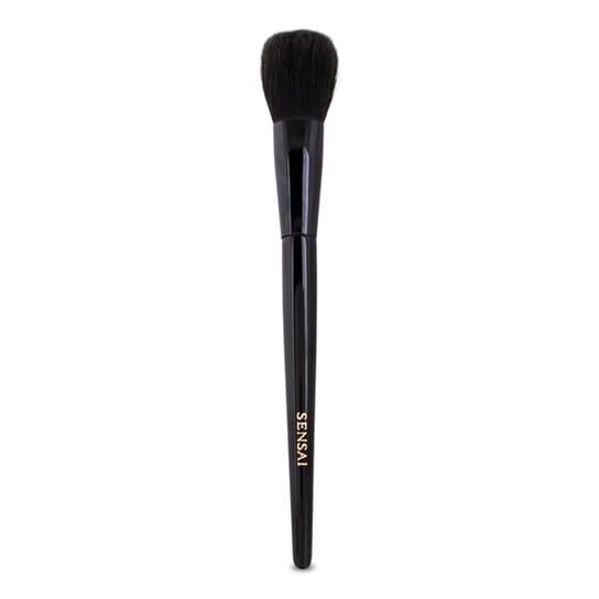 Щетка для щек Sensai Kanebo
Щетка для щек Sensai Kanebo