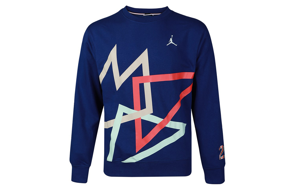 Свитшот мужской Shen Baolan Jordan, Shen Baolan
Свитшот мужской Shen Baolan Jordan, Shen Baolan