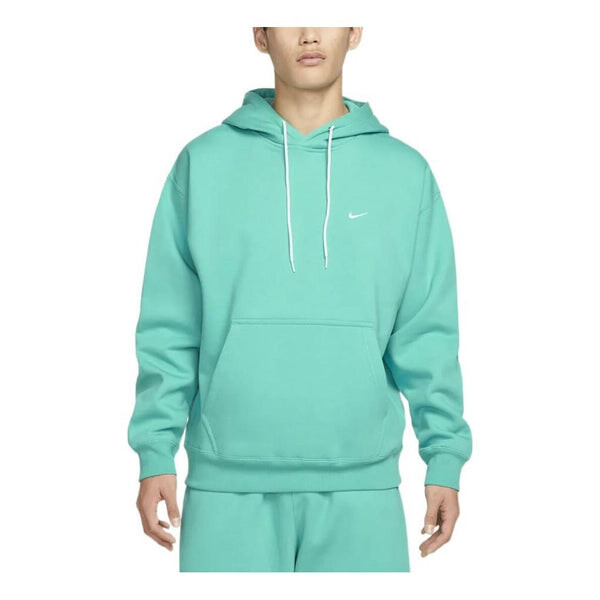 Толстовка Nike FW22 Solo Swoosh Hoodie 'Teal', бирюзовый, Зеленый, Толстовка Nike FW22 Solo Swoosh Hoodie 'Teal', бирюзовый
Толстовка Nike FW22 Solo Swoosh Hoodie 'Teal', бирюзовый, Зеленый, Толстовка Nike FW22 Solo Swoosh Hoodie 'Teal', бирюзовый