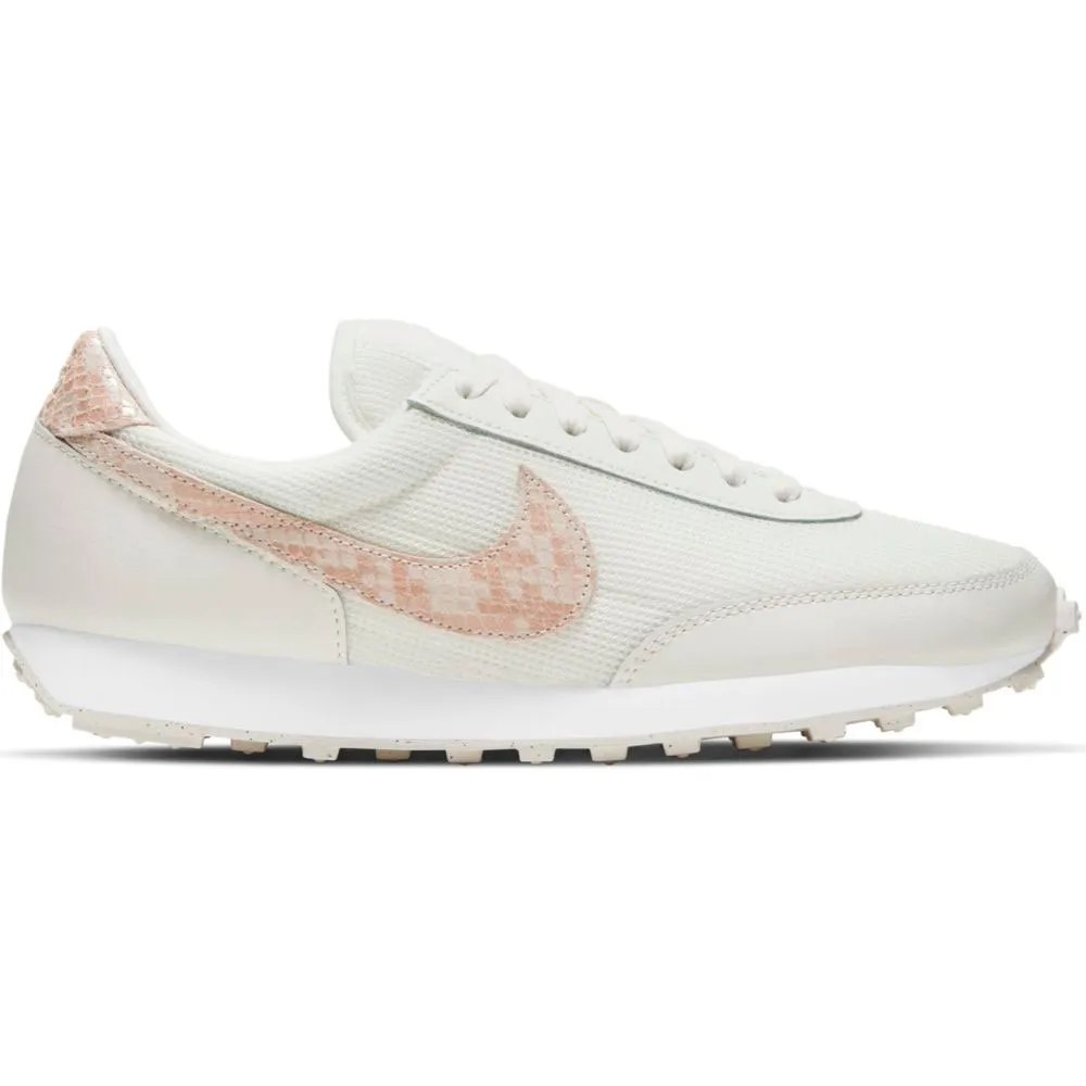 Кроссовки Nike Court Legacy, белый
Кроссовки Nike Court Legacy, белый