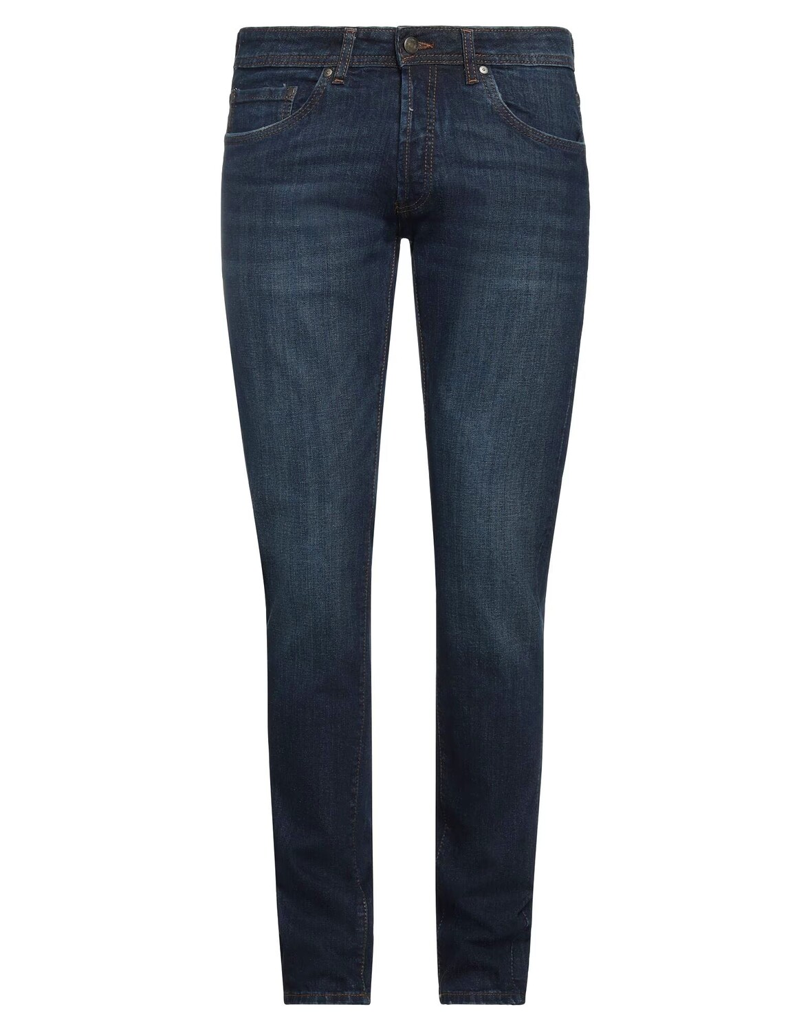 Джинсы Liu •Jo, синий
Джинсы Liu •Jo, синий