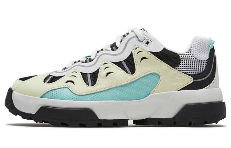 Кроссовки Converse Lifestyle унисекс, Серый, Кроссовки Converse Lifestyle унисекс
Кроссовки Converse Lifestyle унисекс, Серый, Кроссовки Converse Lifestyle унисекс