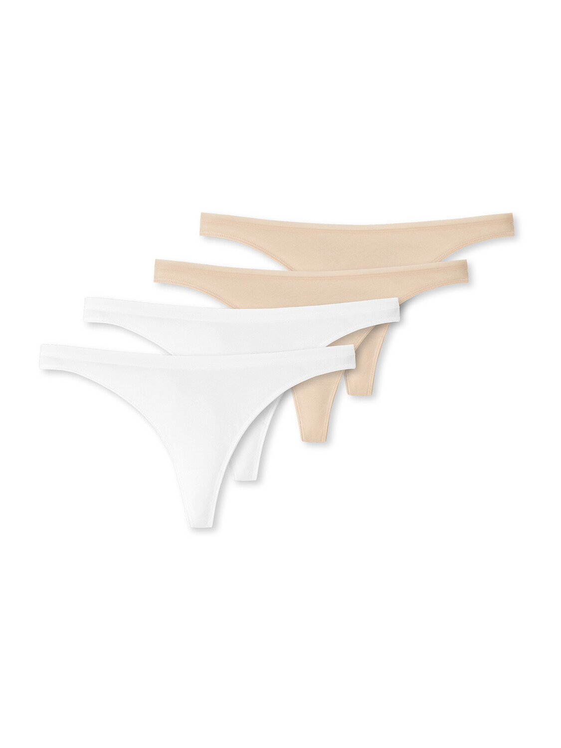 Стринги Schiesser Serie 95 5, цвет mix
Стринги Schiesser Serie 95 5, цвет mix