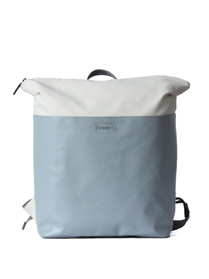 Рюкзак 7CLOUDS
Рюкзак 7CLOUDS