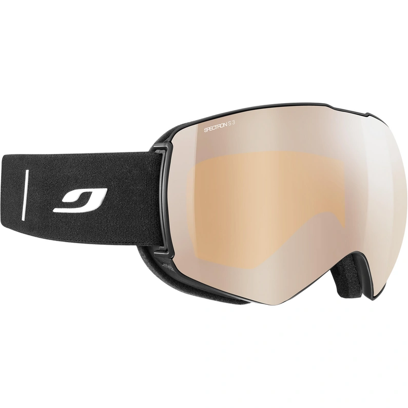 Горнолыжные очки Lightyear Spectron3 Julbo, schwarz-orange, Оранжевый, Горнолыжные очки Lightyear Spectron3 Julbo, schwarz-orange
Горнолыжные очки Lightyear Spectron3 Julbo, schwarz-orange, Оранжевый, Горнолыжные очки Lightyear Spectron3 Julbo, schwarz-orange
