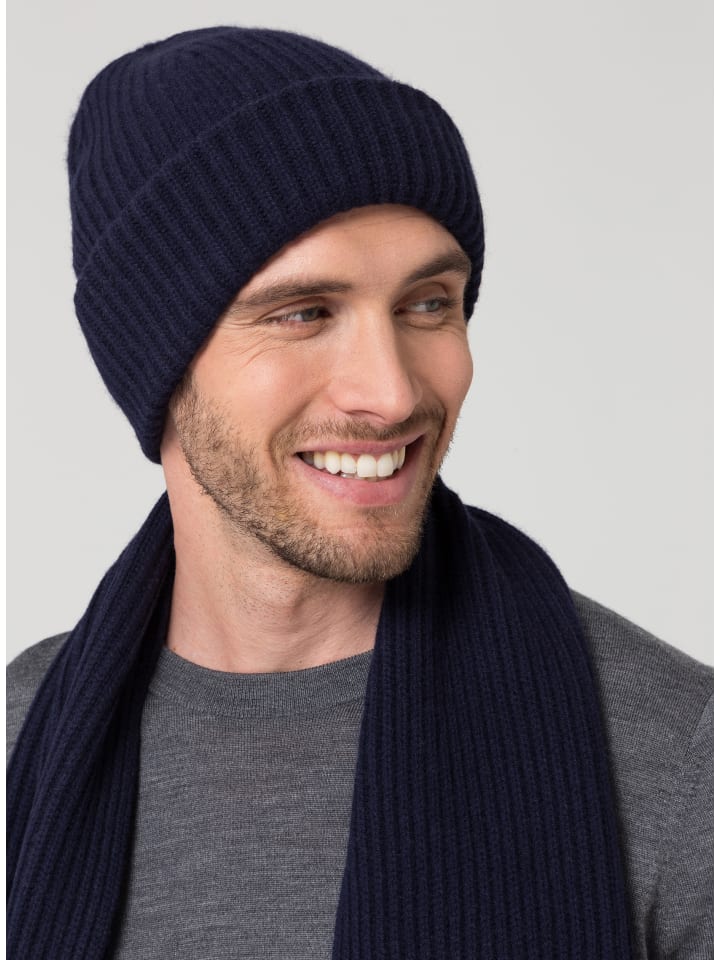 Шапка Style Republic, темно-синий
Шапка Style Republic, темно-синий