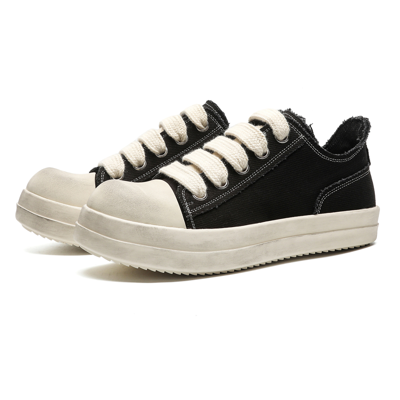 Низкие кеды из хлопка Men's Journey of Inspiration, черный
Низкие кеды из хлопка Men's Journey of Inspiration, черный