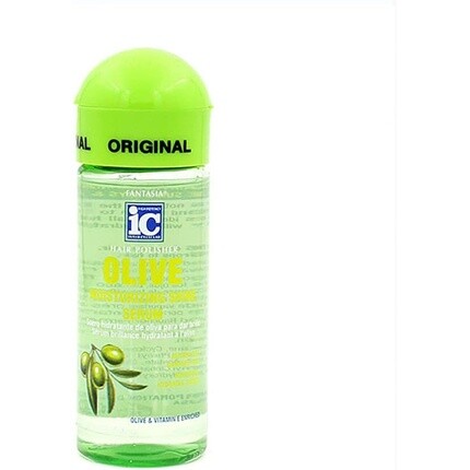 Средства от выпадения волос 59мл, Fantasia
Средства от выпадения волос 59мл, Fantasia