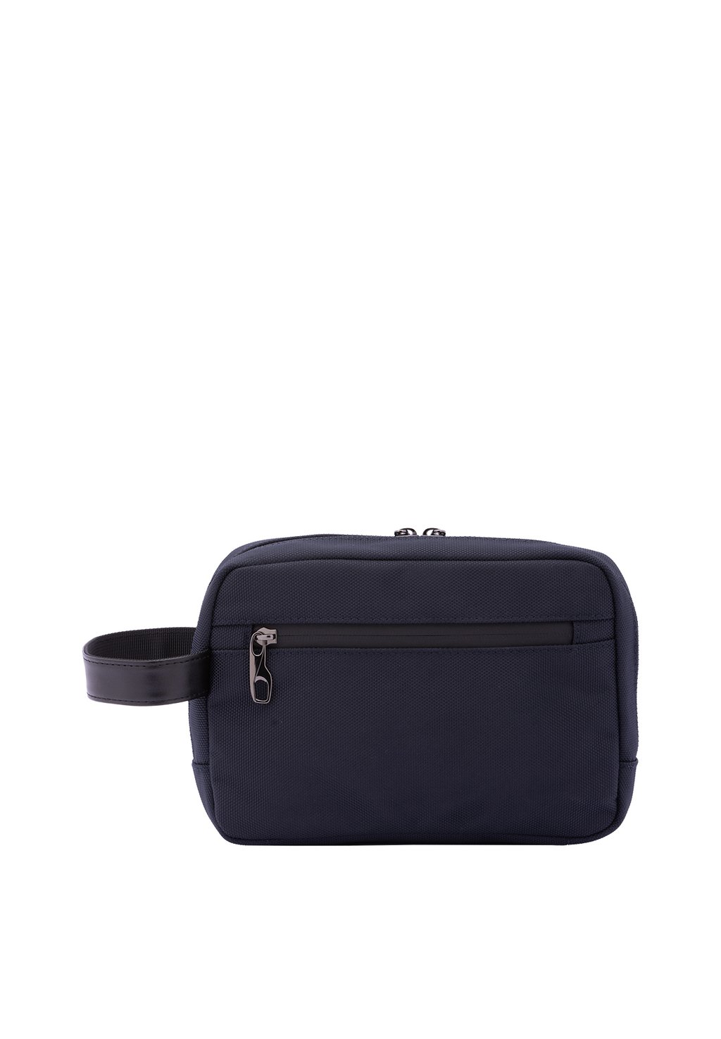 Косметичка B.Cavalli, синий
Косметичка B.Cavalli, синий