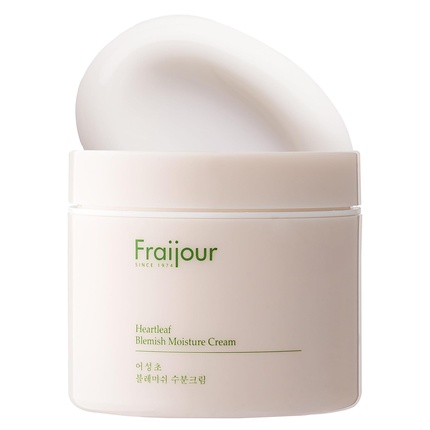 Крем Heartleaf Blemish Moisture Korean Hydrating Gel-Cream for Acne-Prone Skin
Крем Heartleaf Blemish Moisture Korean Hydrating Gel-Cream for Acne-Prone Skin