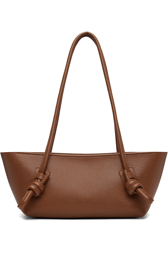 Сумка Fleca Hereu, цвет tan
Сумка Fleca Hereu, цвет tan