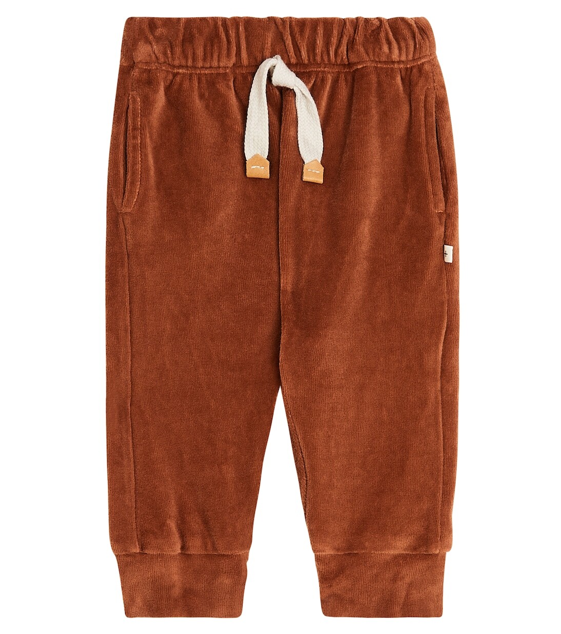 Спортивные брюки baby jon из смесового хлопка 1 + In The Family, апельсин, Оранжевый, Спортивные брюки baby jon из смесового хлопка 1 + In The Family, апельсин
Спортивные брюки baby jon из смесового хлопка 1 + In The Family, апельсин, Оранжевый, Спортивные брюки baby jon из смесового хлопка 1 + In The Family, апельсин