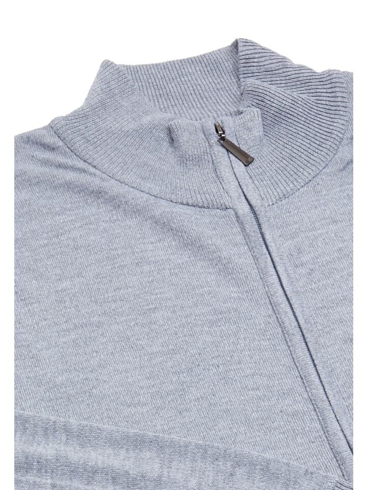 Кардиган sloan, цвет hellgrau melange
Кардиган sloan, цвет hellgrau melange