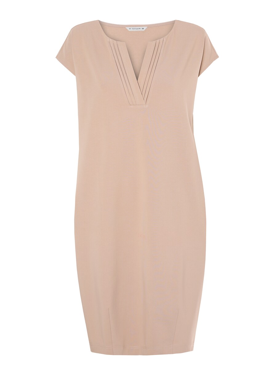 Миди платье TATUUM, Beige
Миди платье TATUUM, Beige