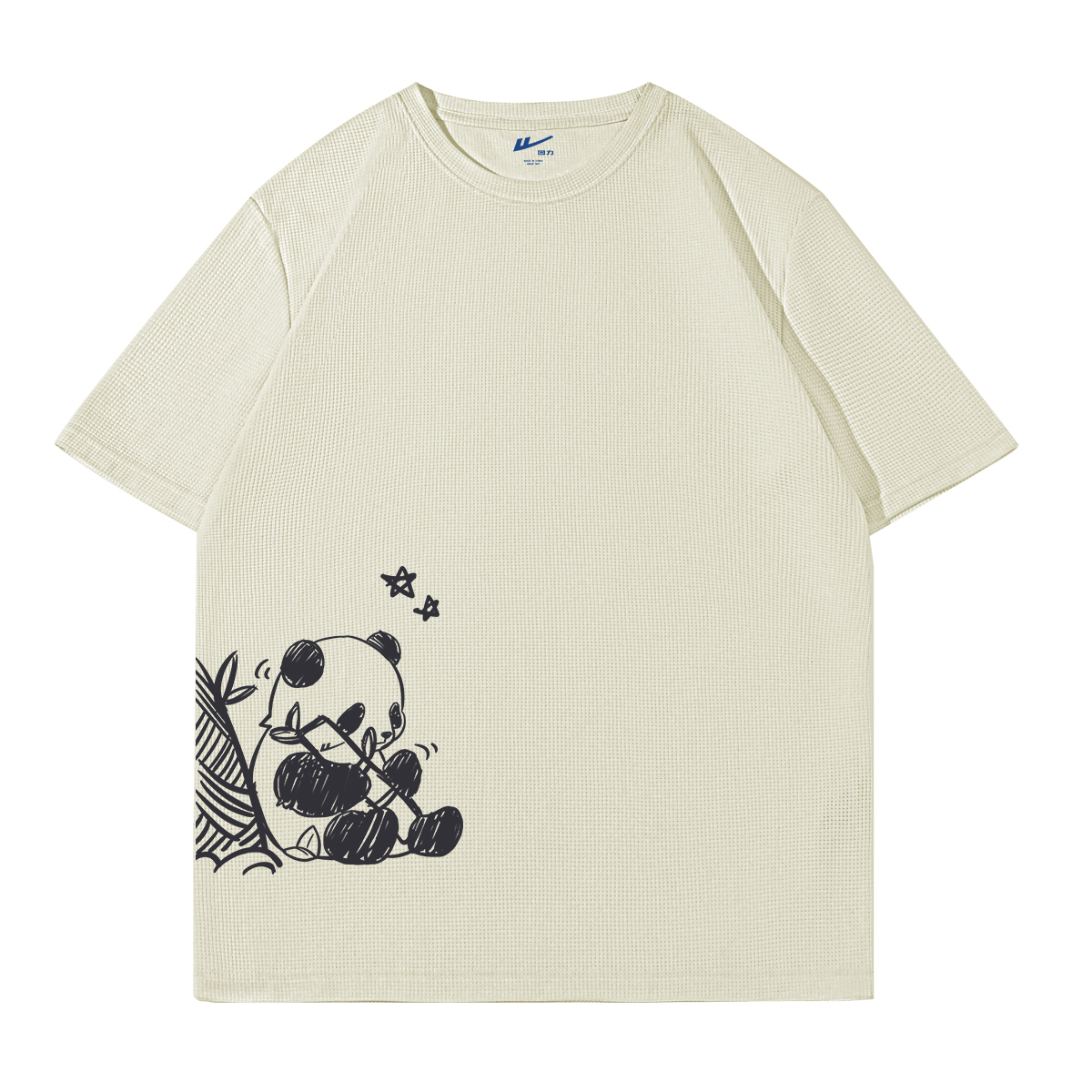 Футболка мужская WARRIOR, светло-бежевый
Футболка мужская WARRIOR, светло-бежевый