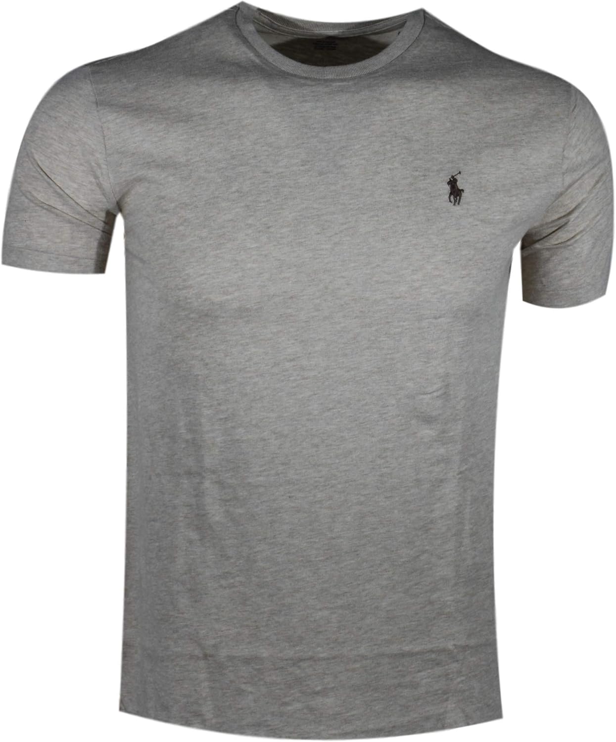 Мужская футболка Polo Ralph Lauren Crew, Dune Tan (Brown Pony), Коричневый, Мужская футболка Polo Ralph Lauren Crew, Dune Tan (Brown Pony)
Мужская футболка Polo Ralph Lauren Crew, Dune Tan (Brown Pony), Коричневый, Мужская футболка Polo Ralph Lauren Crew, Dune Tan (Brown Pony)