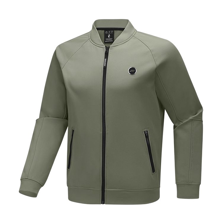 Skechers Куртка мужская Vetiver/01DR, Vetiver/01DR 
Skechers Куртка мужская Vetiver/01DR, Vetiver/01DR