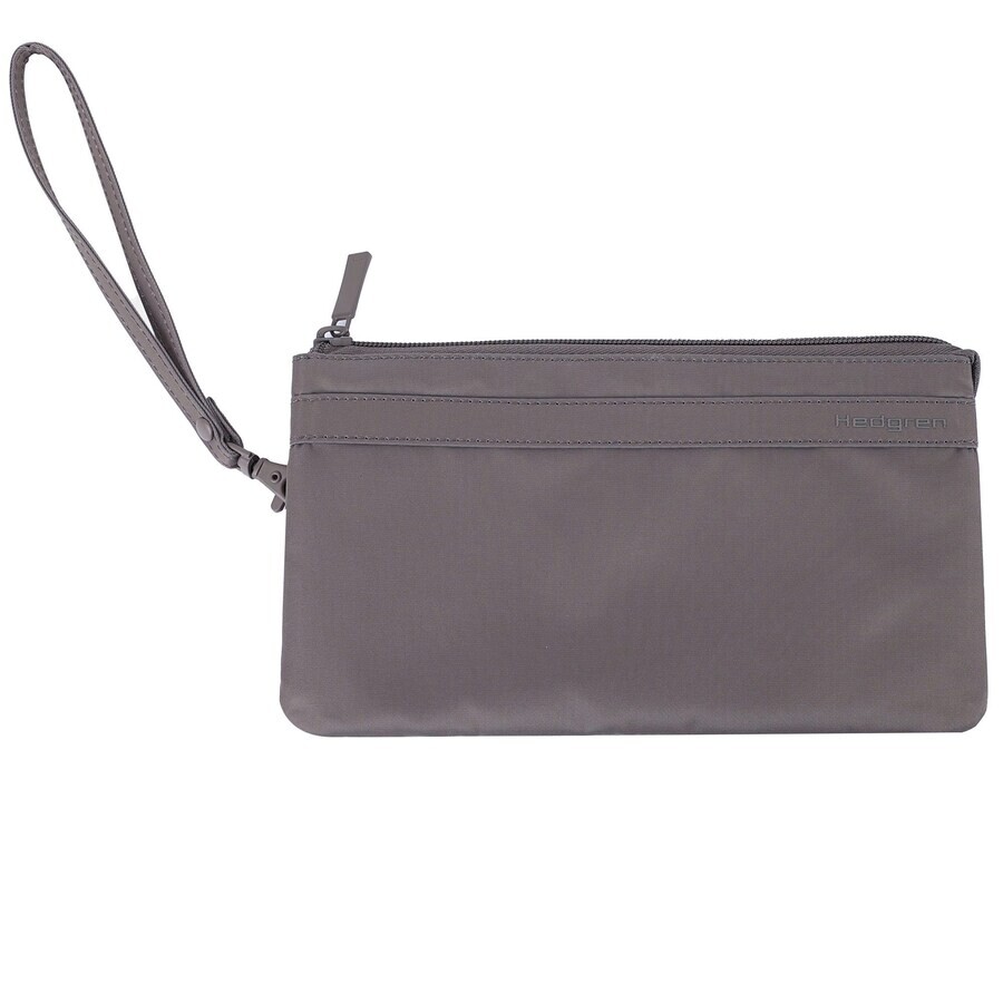 Кошелек Hedgren FRANC, серо-коричневый
Кошелек Hedgren FRANC, серо-коричневый