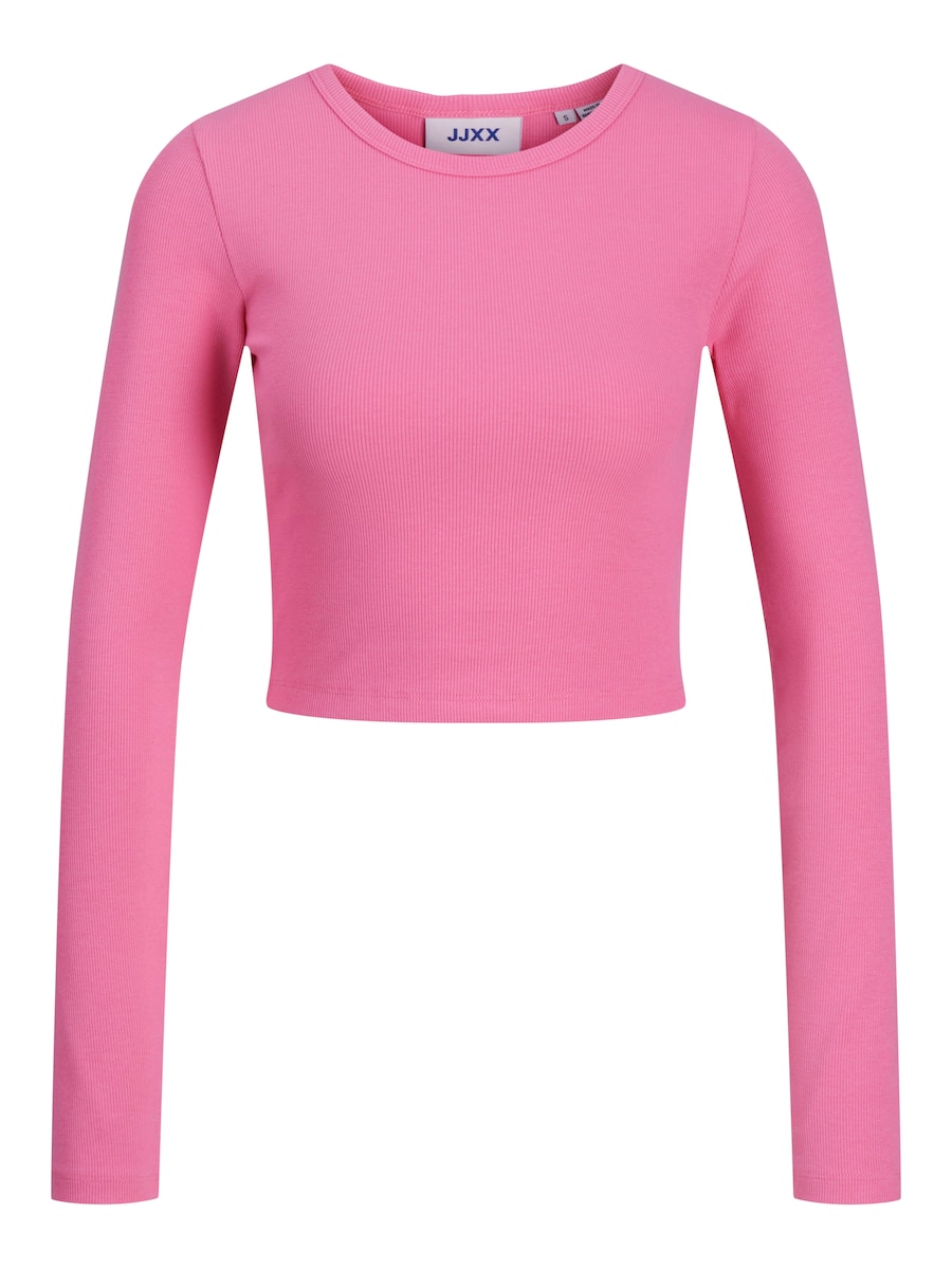 Рубашка JJXX JXFEline, Pitaya
Рубашка JJXX JXFEline, Pitaya