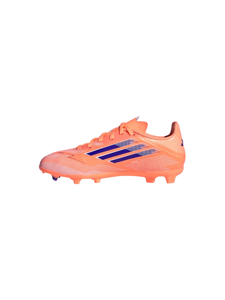 Спортивные кроссовки ADIDAS PERFORMANCE F50 League, Coral/Salmon
Спортивные кроссовки ADIDAS PERFORMANCE F50 League, Coral/Salmon