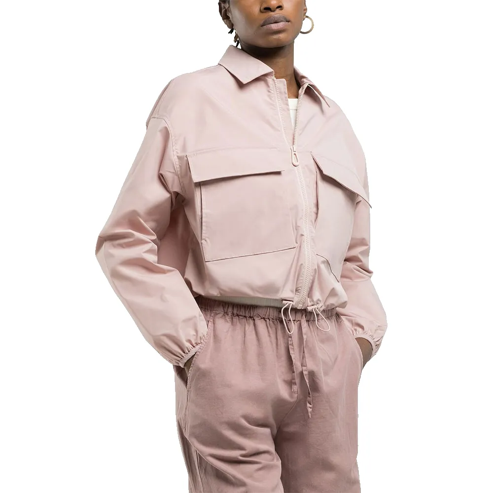 Куртка Replay W7896.000.84910, розовый
Куртка Replay W7896.000.84910, розовый