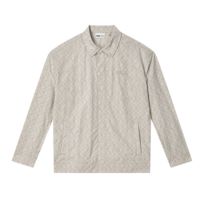 ФИЛА Мужская куртка FILA, цвет Allover Print, Серый, ФИЛА Мужская куртка FILA, цвет Allover Print
ФИЛА Мужская куртка FILA, цвет Allover Print, Серый, ФИЛА Мужская куртка FILA, цвет Allover Print