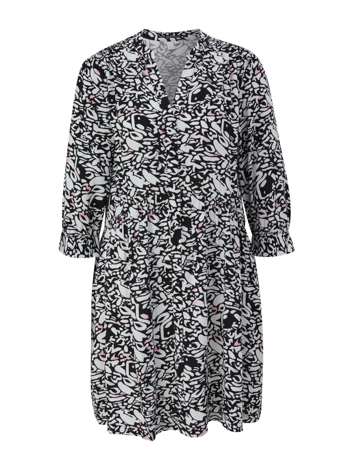 Платье в цвете 99A0_черный QS
Платье в цвете 99A0_черный QS