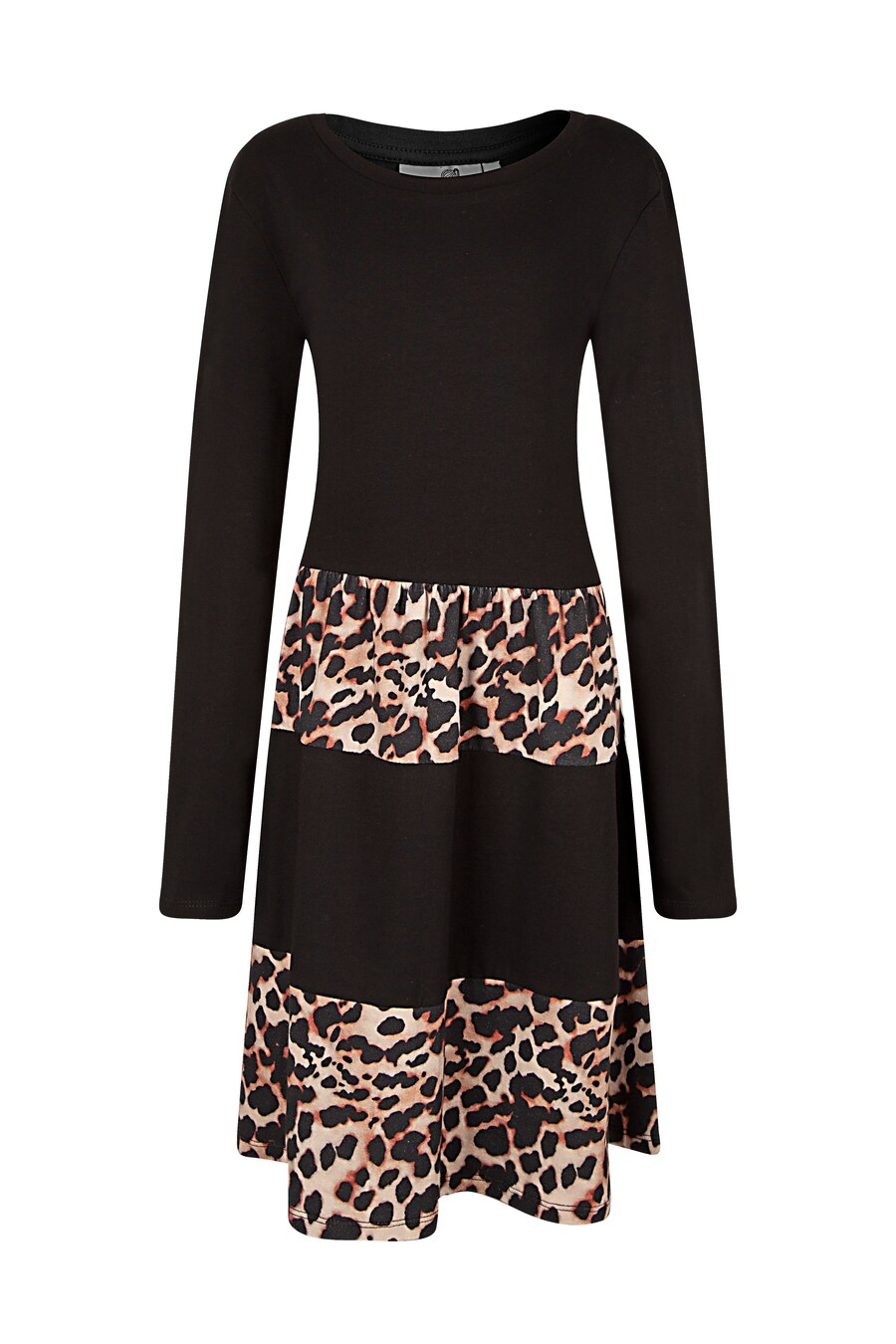 Платье happy girls, Black
Платье happy girls, Black