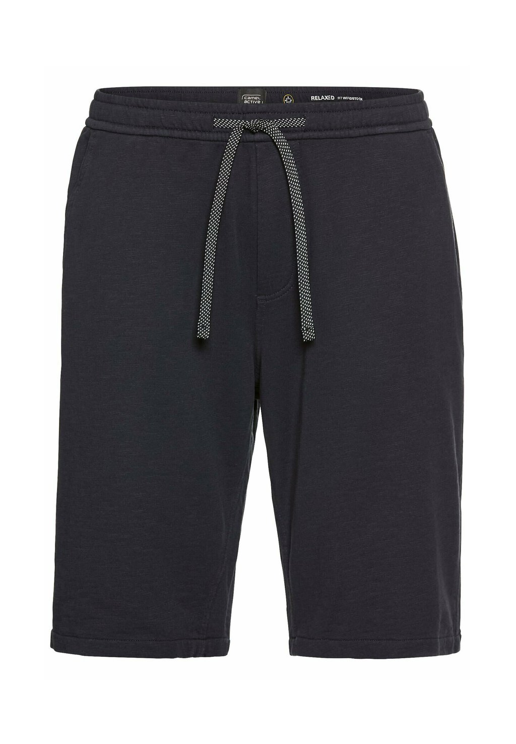 Шорты BERMUDA MIT ELASTISCHEM BUND camel active, темно-синий
Шорты BERMUDA MIT ELASTISCHEM BUND camel active, темно-синий