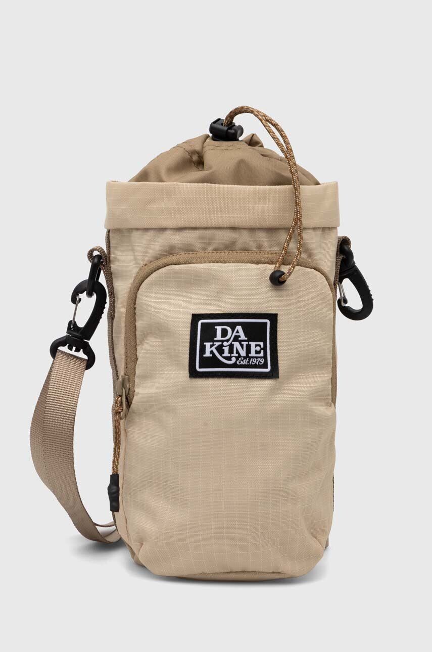 НЕФРИТОВАЯ СУМКА ДЛЯ ГИДРАТАЦИИ Dakine, бежевый
НЕФРИТОВАЯ СУМКА ДЛЯ ГИДРАТАЦИИ Dakine, бежевый