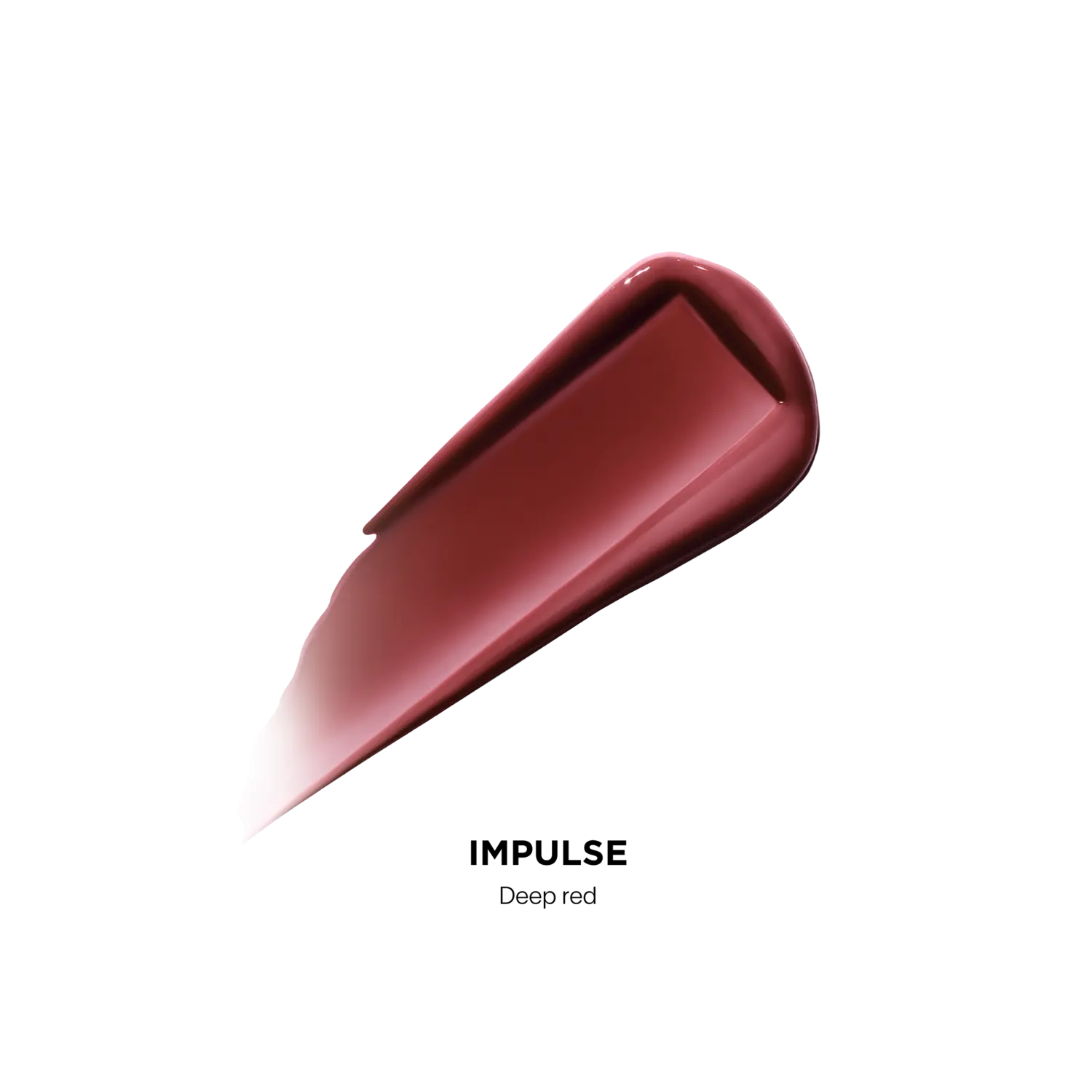 Блестящий бальзам Hourglass Phantom Volumizing Glossy Balm, Impulse 130
Блестящий бальзам Hourglass Phantom Volumizing Glossy Balm, Impulse 130