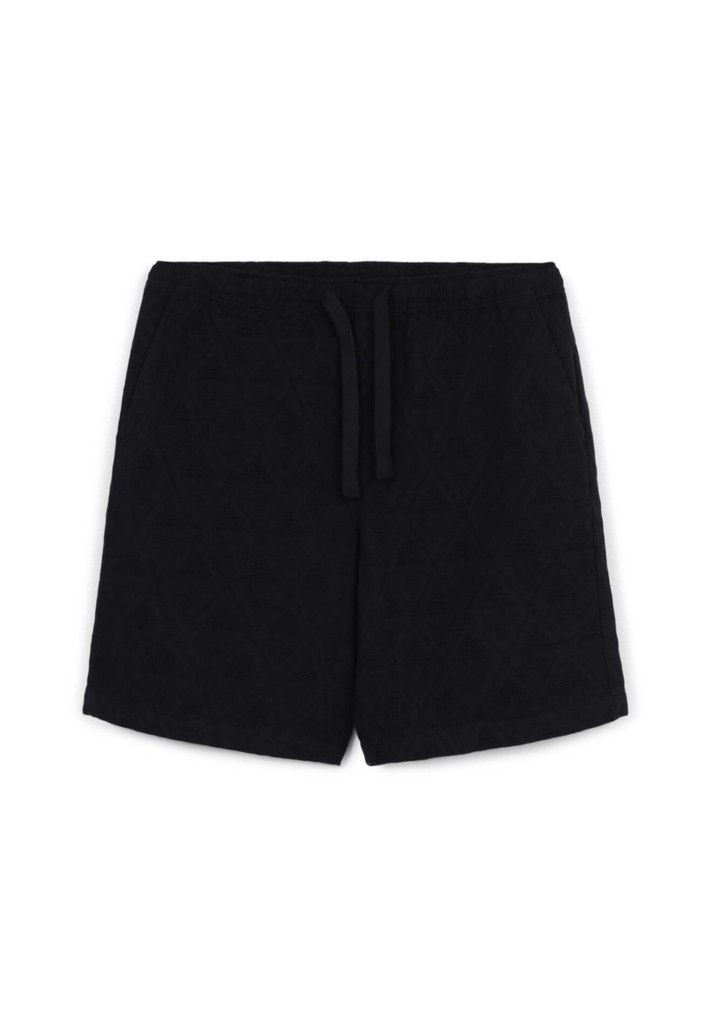 Шорты BERMUDA ROMBO Calliope, черный
Шорты BERMUDA ROMBO Calliope, черный