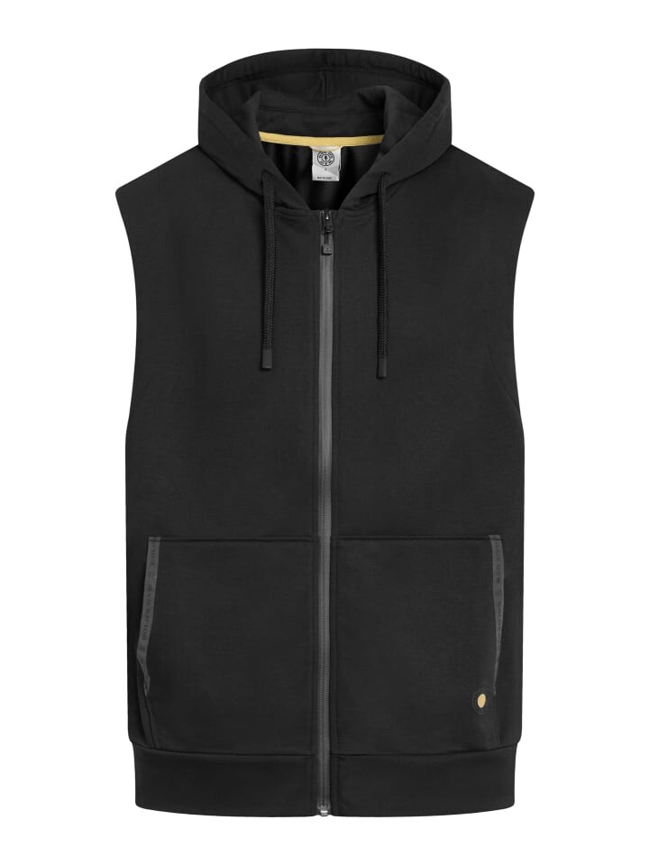 Толстовка Golds Gym, черный
Толстовка Golds Gym, черный