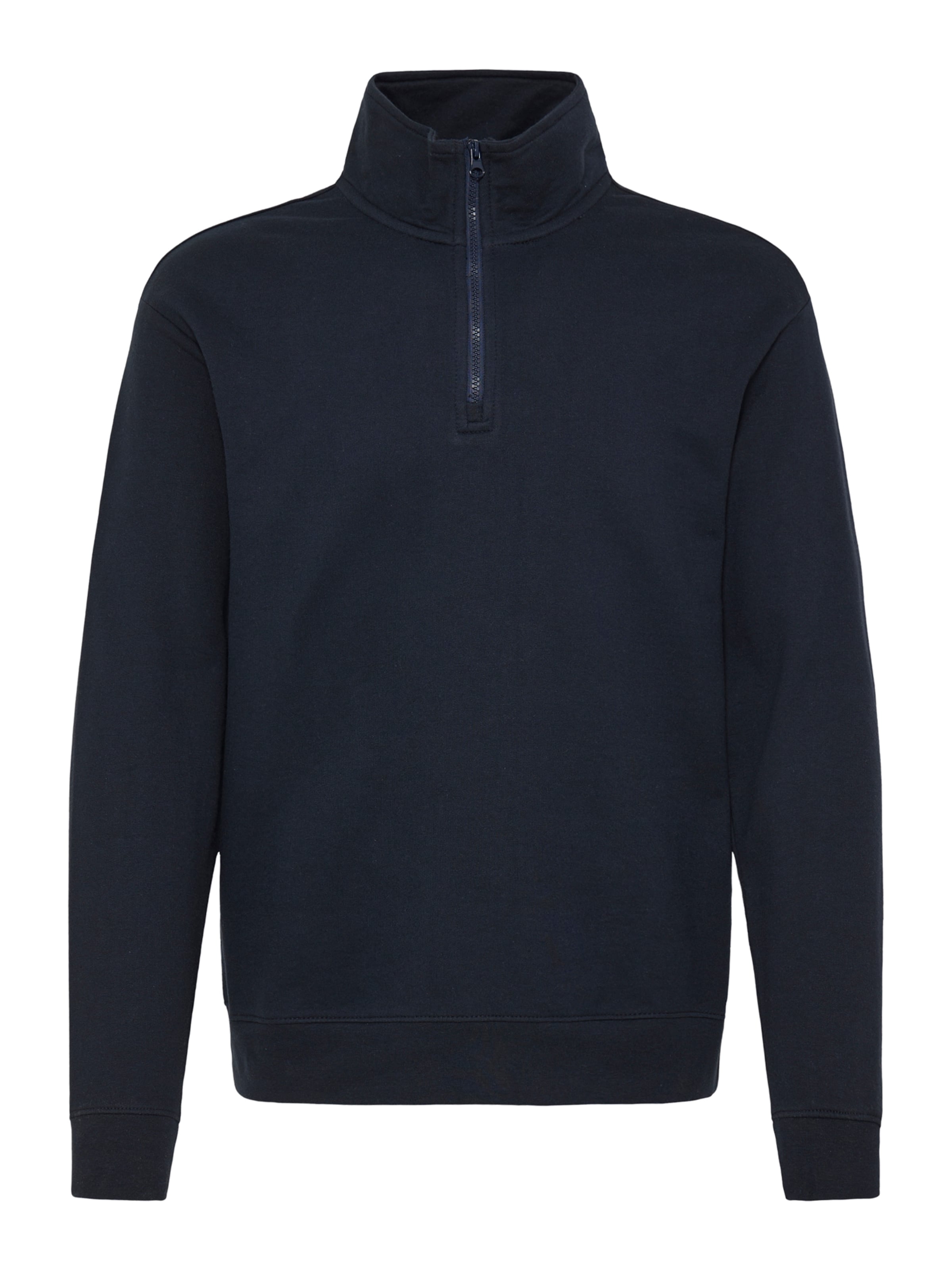 BLEND Свитшот 'BHBrody' в цвете Navy, Синий, BLEND Свитшот 'BHBrody' в цвете Navy
BLEND Свитшот 'BHBrody' в цвете Navy, Синий, BLEND Свитшот 'BHBrody' в цвете Navy