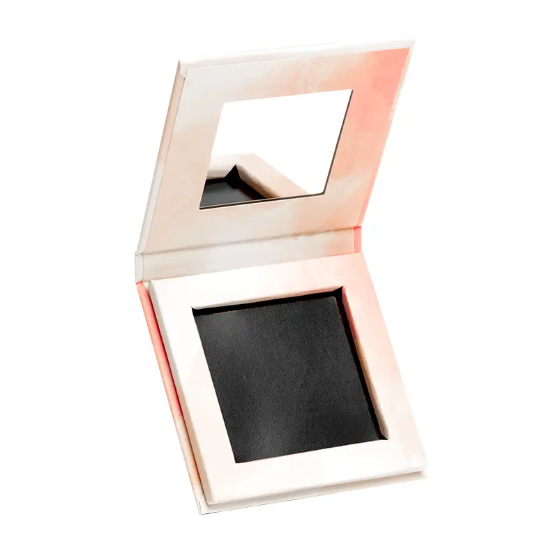 Магнитный поддон - хз Color Care Mix & Match, 1 шт.
Магнитный поддон - хз Color Care Mix & Match, 1 шт.