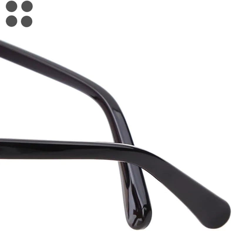 Солнцезащитные очки для женщин 2027 года, винтажные металлические очки, ретро-очки для вождения, солнцезащитные очки с защитой от УФ-излучения UV400 MTZJH, C2
Солнцезащитные очки для женщин 2027 года, винтажные металлические очки, ретро-очки для вождения, солнцезащитные очки с защитой от УФ-излучения UV400 MTZJH, C2