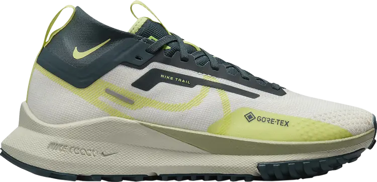 Кроссовки Wmns Pegasus Trail 4 GORE-TEX 'Sail Light Lemon Twist', кремовый, Бежевый, Кроссовки Wmns Pegasus Trail 4 GORE-TEX 'Sail Light Lemon Twist', кремовый
Кроссовки Wmns Pegasus Trail 4 GORE-TEX 'Sail Light Lemon Twist', кремовый, Бежевый, Кроссовки Wmns Pegasus Trail 4 GORE-TEX 'Sail Light Lemon Twist', кремовый