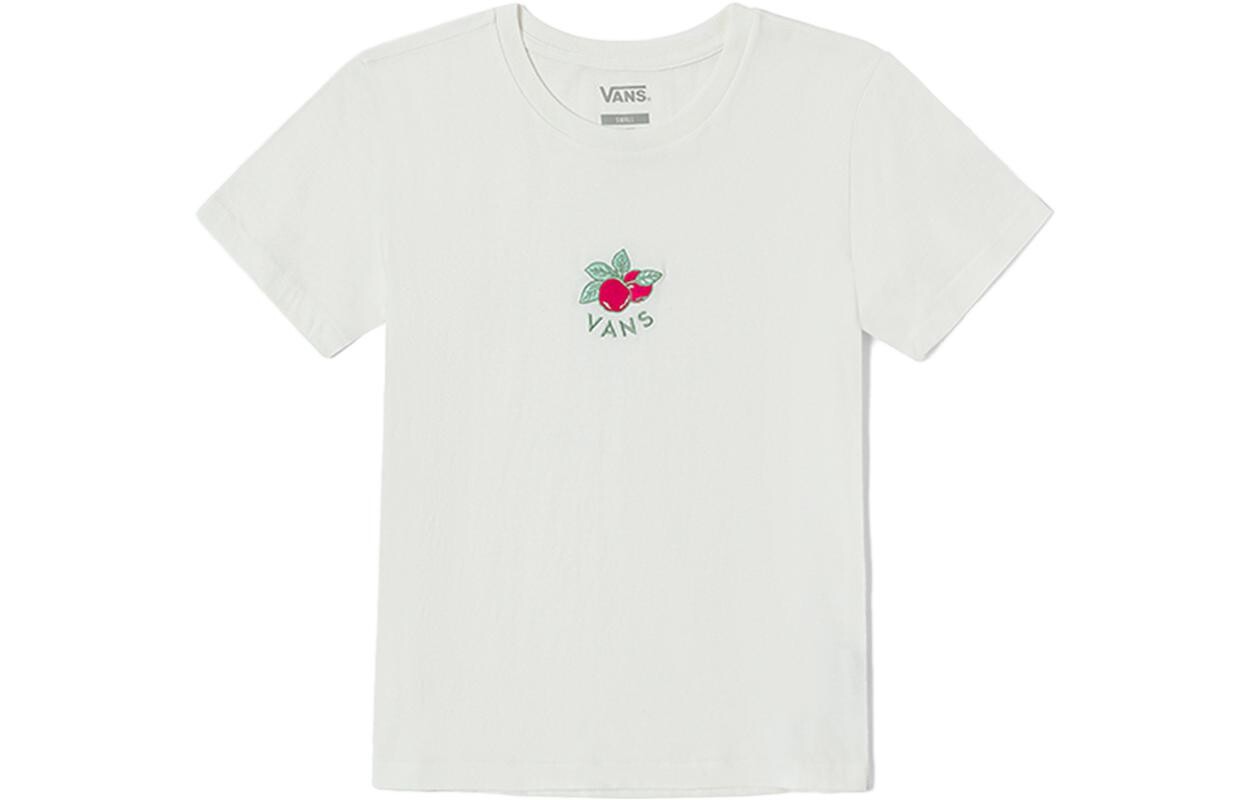 Футболка женская Off White Vans
Футболка женская Off White Vans