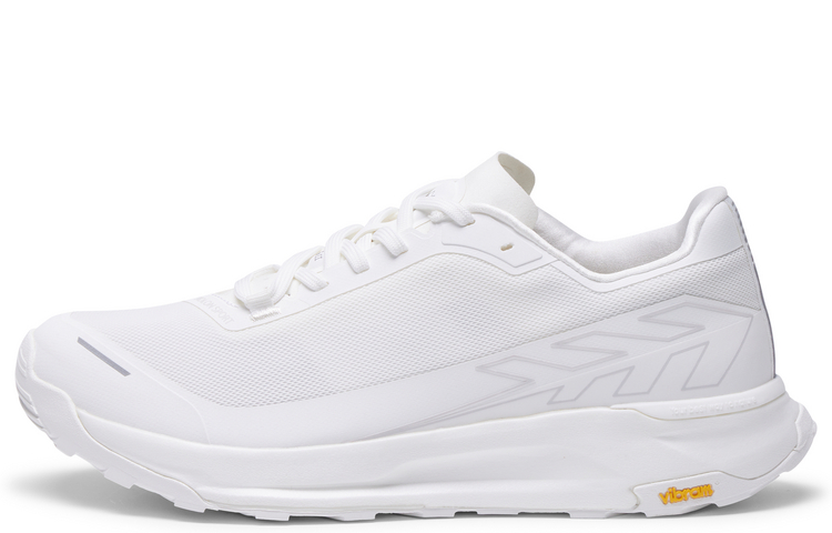 EGG LITE 2.0 Outdoor Shoes Unisex KOLON SPORT, айвори белый IV
EGG LITE 2.0 Outdoor Shoes Unisex KOLON SPORT, айвори белый IV