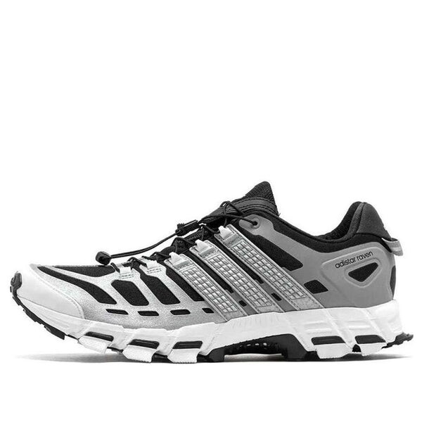 Кроссовки оригиналы adistar raven Adidas, серый
Кроссовки оригиналы adistar raven Adidas, серый