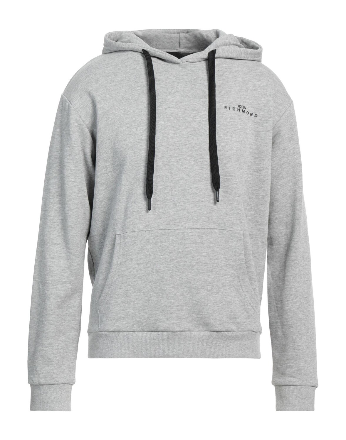 Толстовка John Richmond, серый
Толстовка John Richmond, серый