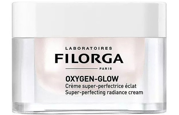 FEILUOJIA Розовое сияние крем для лица увлажняющий успокаивающий 50ml FILORGA, 50ml
FEILUOJIA Розовое сияние крем для лица увлажняющий успокаивающий 50ml FILORGA, 50ml