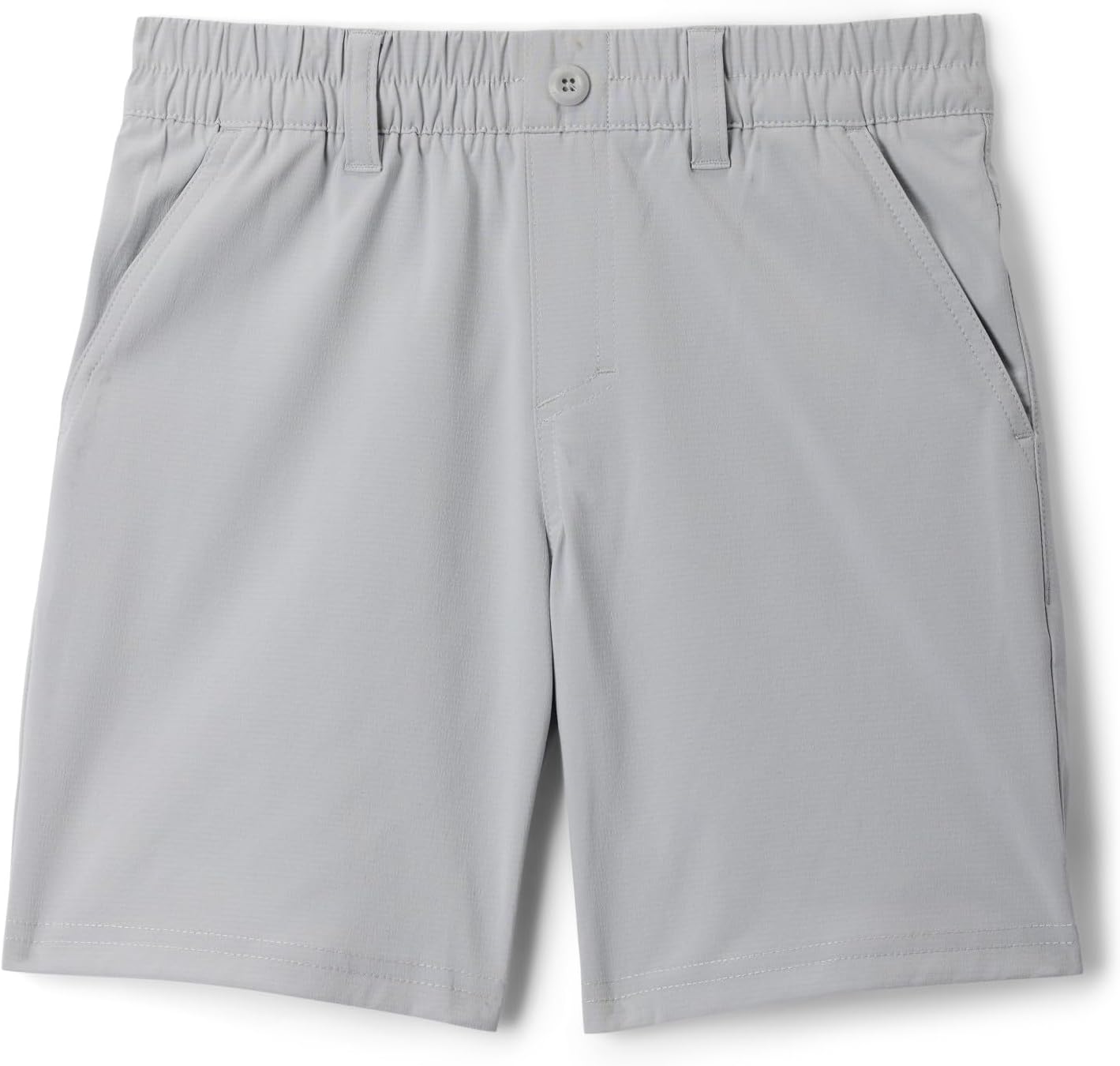 Columbia Boys PFG Uncharted шорты, Cool Grey
Columbia Boys PFG Uncharted шорты, Cool Grey