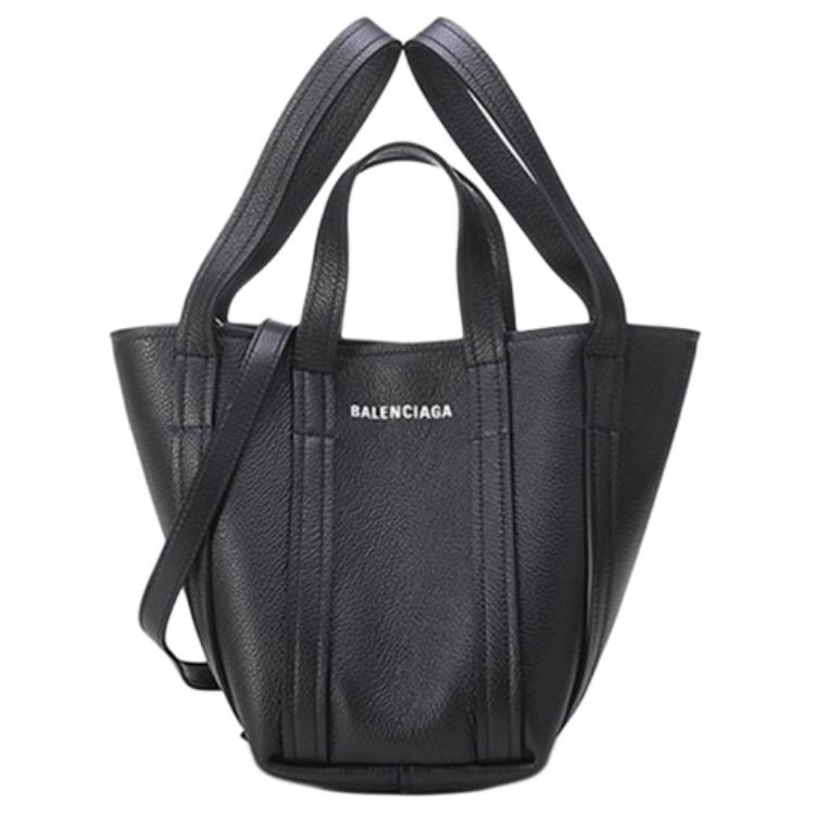 Повседневная сумка-тоут Xs North South Balenciaga
Повседневная сумка-тоут Xs North South Balenciaga