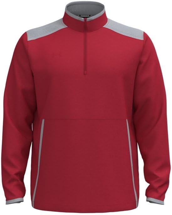 Мужская куртка Under Armour UA Motivate 3.0 с длинным рукавом - водоотталкивающая LG
Мужская куртка Under Armour UA Motivate 3.0 с длинным рукавом - водоотталкивающая LG