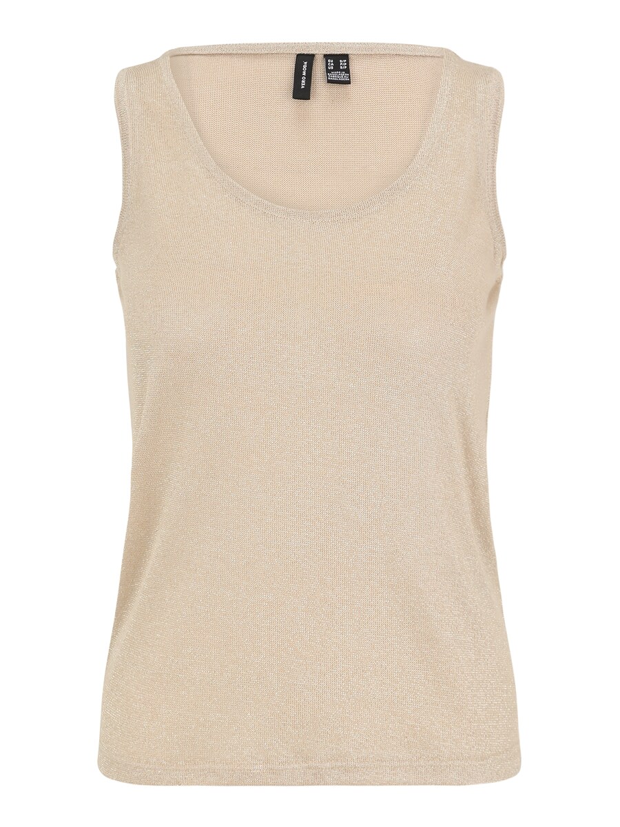 Топ Vero Moda Petite VMGOLDA, песочный
Топ Vero Moda Petite VMGOLDA, песочный